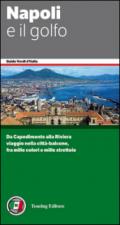 Napoli e il Golfo