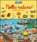 Nella natura