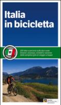 Italia in bicicletta