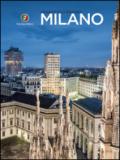 Milano. Ediz. illustrata