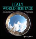Italy world heritage