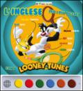 L'inglese per i più piccoli con i Looney Tunes