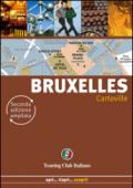 Bruxelles