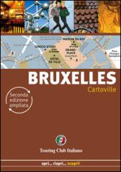 Bruxelles