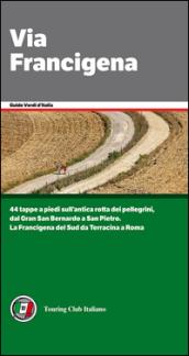 Via Francigena