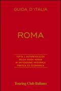 Roma