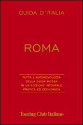 Roma
