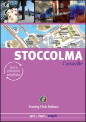 Stoccolma