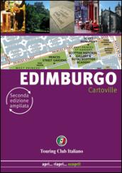 Edimburgo