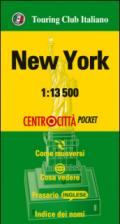 New York 1:13.500