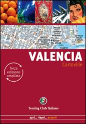 Valencia