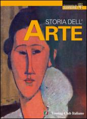 Storia dell'arte