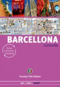 Barcellona: 1