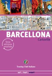 Barcellona: 1