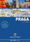 Praga: 1