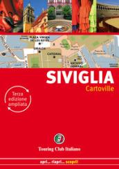 Siviglia