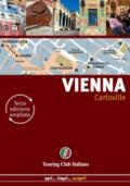 Vienna: 1