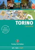 Torino: 1