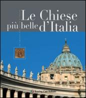 Le più belle chiese d'Italia