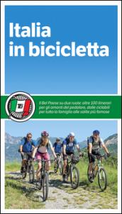 Italia in bicicletta