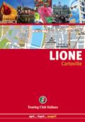 Lione: 1