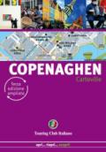 Copenaghen: 1