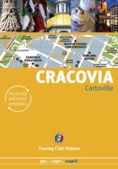 Cracovia: 1