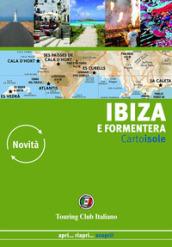 Ibiza e Formentera: 1