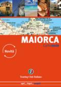 Maiorca: 1