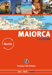 Maiorca: 1