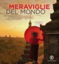 Meraviglie del mondo