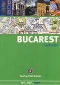 Bucarest