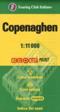 Copenaghen