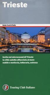 Trieste e il suo territorio