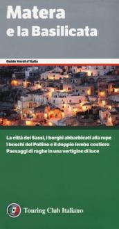 Matera e la Basilicata