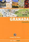 Granada