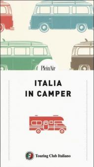 Italia in camper