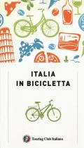 Italia in bicicletta