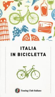 Italia in bicicletta