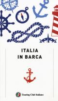 Italia in barca