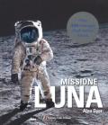 Missione Luna