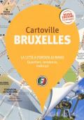 Bruxelles. Nuova ediz.