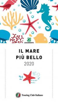 Il mare più bello 2020