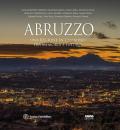 Abruzzo. Una regione in cammino fra memoria e futuro