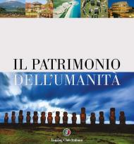 Il patrimonio dell'umanità