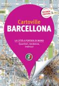 Barcellona