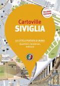 Siviglia