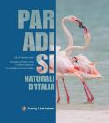 Paradisi naturali in Italia