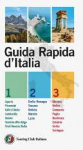 Guida rapida d'Italia