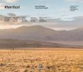 #territori. Racconti italiani tra persone e luoghi